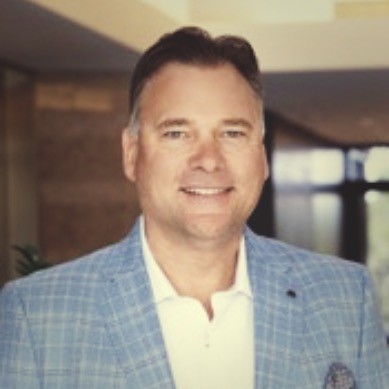Brian Stevens Email & Phone Number