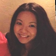 Lake Cable, LLC Employee Somie Mossell's profile photo