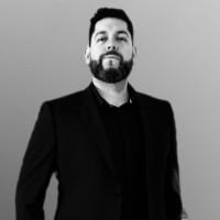 Felipe Chavez Soto Email