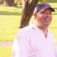 Anchor General Insurance Agency Employee Robert Fusco's profile photo