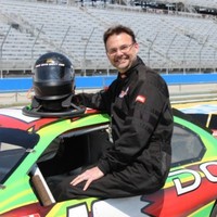 Daniel Buscher Email & Phone Number