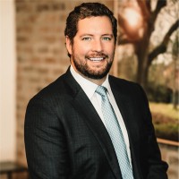 i3 Employee John Joubert's profile photo