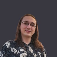 Affera, Inc. Employee Julian Sacharnoski's profile photo