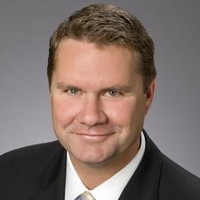 Tim Meade Email & Phone Number