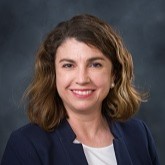 KODA Technologies Inc. Employee Ashley Harper's profile photo