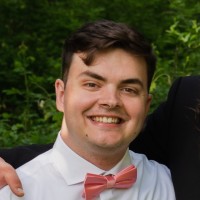 Lance Reynolds Email & Phone Number