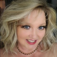 Stephanie Schell Email & Phone Number