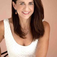 Ann Kilpatrick Email & Phone Number