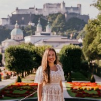 Jennifer Werner Email & Phone Number