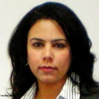 digiSchool group Employee Manel Ziadi's profile photo