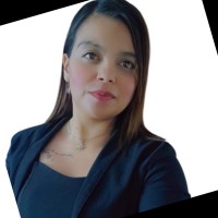 Paola Berríos Email