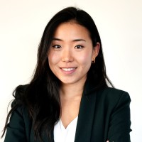 Mission 44 Employee Yeonju Ahn's profile photo