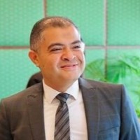 Cyshield Employee Ayman Abdelaziz's profile photo