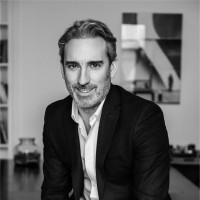 Romain Boisnard Email & Phone Number