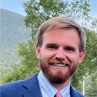 Walking Mountains Science Center Employee William Schmick's profile photo