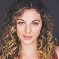 Cyc Fitness Employee Alex Najarian's profile photo