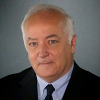Jim Sweeney Email & Phone Number