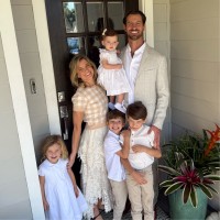 Crescent Power Systems Inc Employee Marcus Leblanc's profile photo