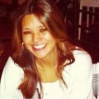 Regis Corporation Employee Noelle Smith's profile photo
