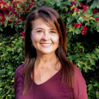 Rochelle Rocco-Bennett Email & Phone Number