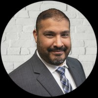 Julio Rodriguez Email & Phone Number