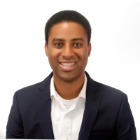 MLG Construction Management Employee Curtis Glover's profile photo