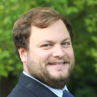 Paul Butt Email & Phone Number