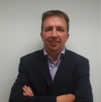 Toby Henderson Email