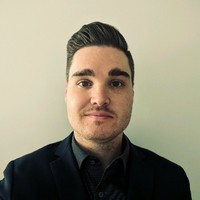 Cody Watkinson's profile photo