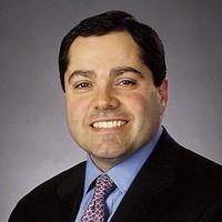 John Hoffman Email & Phone Number
