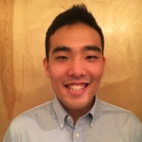 Caameron Nakasone Email & Phone Number