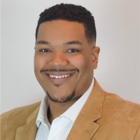 Mindbreeze Employee Jordon Lucas's profile photo