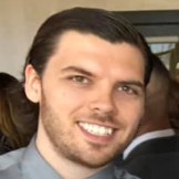 Koala Health Employee Dane Osmanski's profile photo