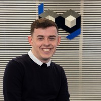 Sam Lee Email