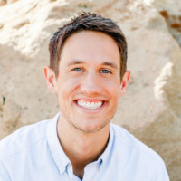 Purlieu Landscape Design + Build Employee Michael Vogt's profile photo