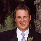 H.H. Barnum Company Employee Dan Pawlaczyk's profile photo