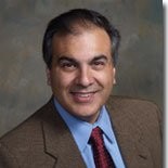 Reston Hospital Employee Nicholas Lailas's profile photo