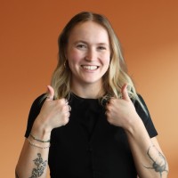 Sarah Brush Email