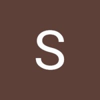 Socomec Group Employee Serene Yip's profile photo