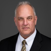 Fairfax County Public Schools Employee Brian Davis's profile photo