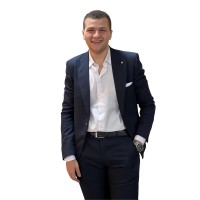 Abanoub Maged Email