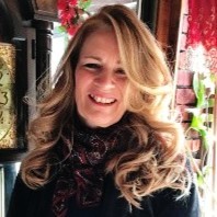South Lancaster Academy Employee Barb Fuller's profile photo