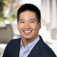 Ronald Chen Email & Phone Number