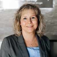 Kim Haight Email & Phone Number