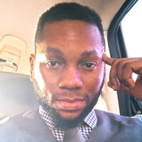 Myrentease Employee Olumide Akinsiku's profile photo