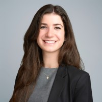 Otolith Labs Employee Annalise Kelloff's profile photo