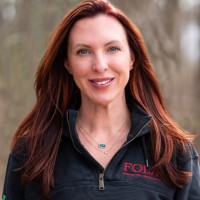 Karlene Walker Email