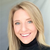 Jamie Edwards Email & Phone Number