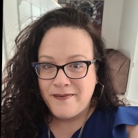 Miami City Ballet Employee Marisa Rios-Lopez's profile photo