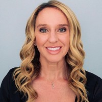 Jones and Jones Management Group, Inc. Employee Rachel Fairbanks's profile photo